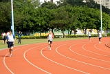 SBS_ (1071).JPG
